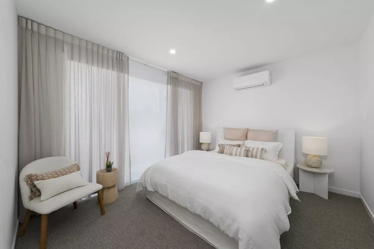 The Banksia Villa at Green Ridge Hunter Valley - Your Dream Lifestyle Awaits