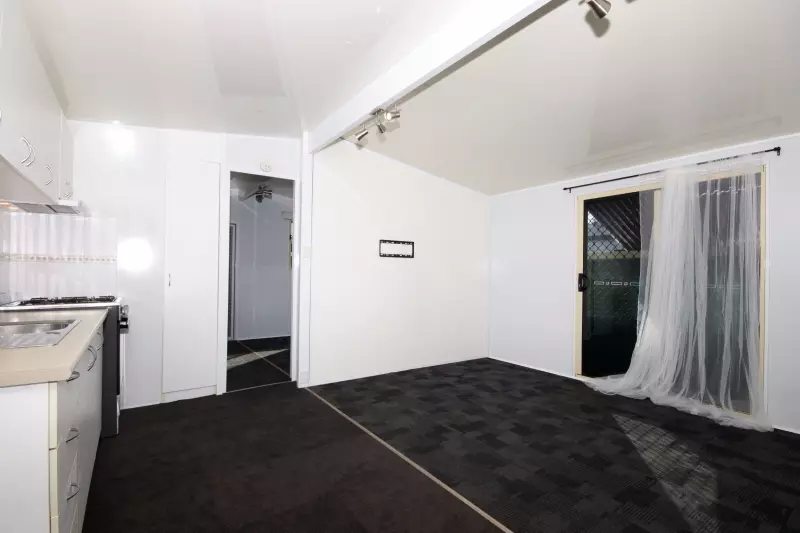 Chinderah Lakes – Over 50’s ‘Pet Friendly’ Residential Park