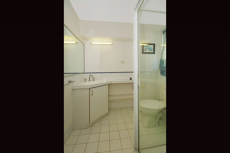 Relocating, must sell.