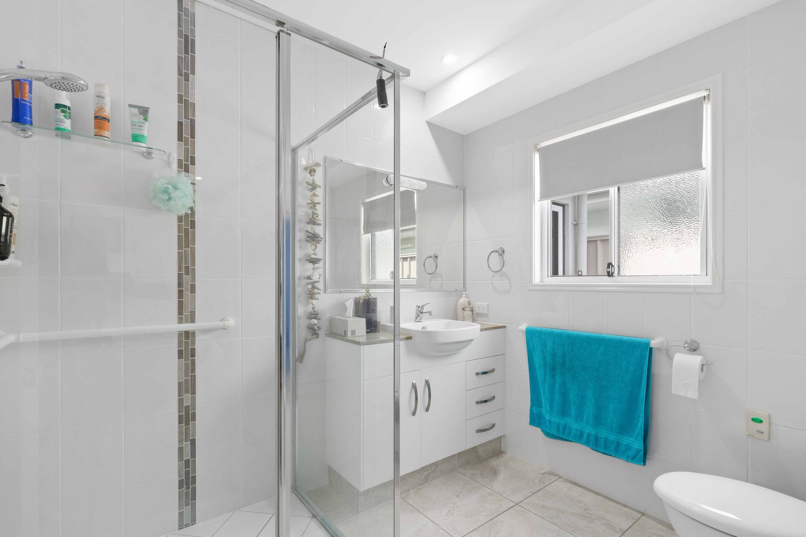 A Rare Find in Happy Street