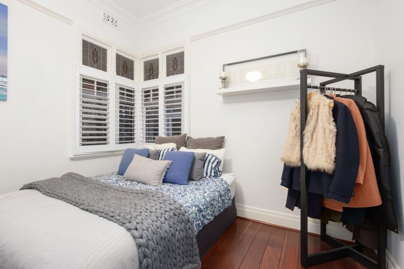 Charming Character Home, Opportunity of a Lifetime!