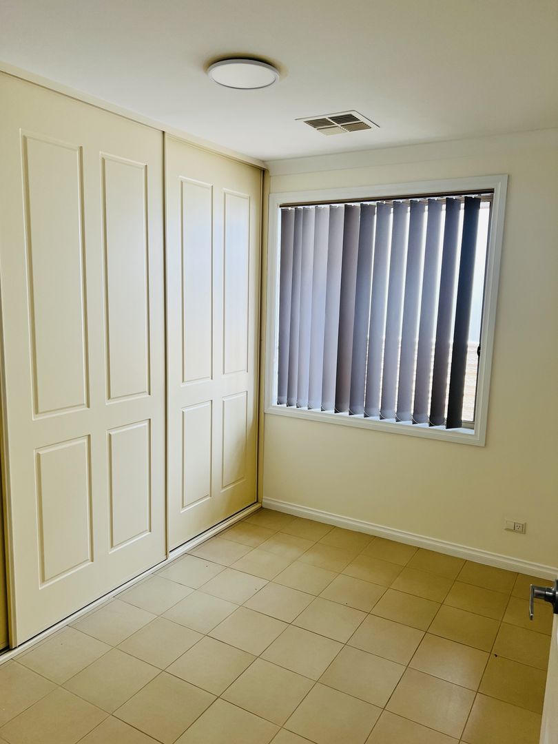 Distinctive Lifestyle Unit 19 Ingle Farm Gardens