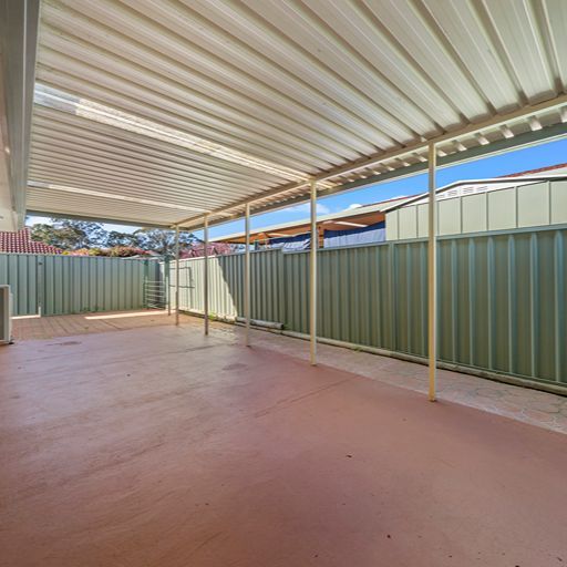 Two Bedroom | Villa 24