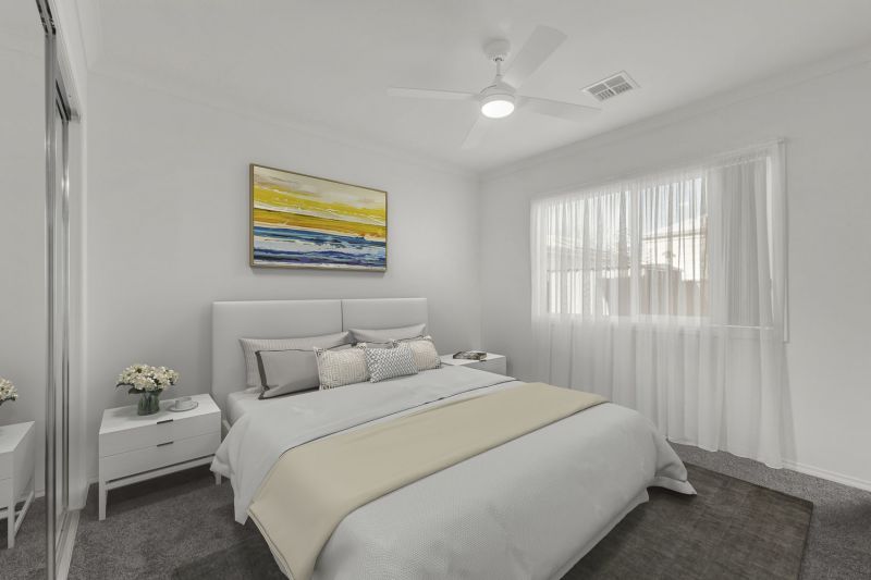 Lifestyle Communities Brookfield - Welcome to your next chapter!