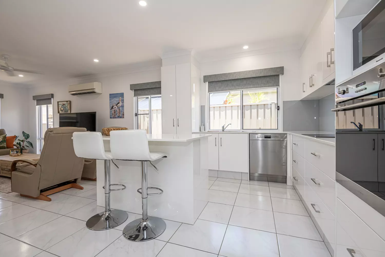 Discover Your Dream Home in a Vibrant Lifestyle Village! 