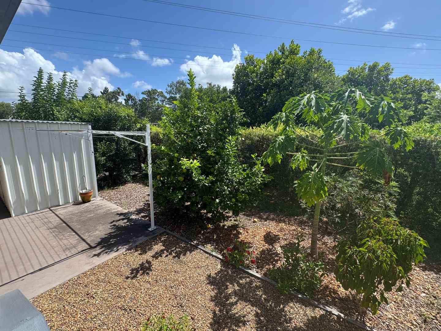 Ex Display Villa in Stage 4 - Ready to Move in with extra features.  Located in an Over 50's Lifestyle Living Complex.