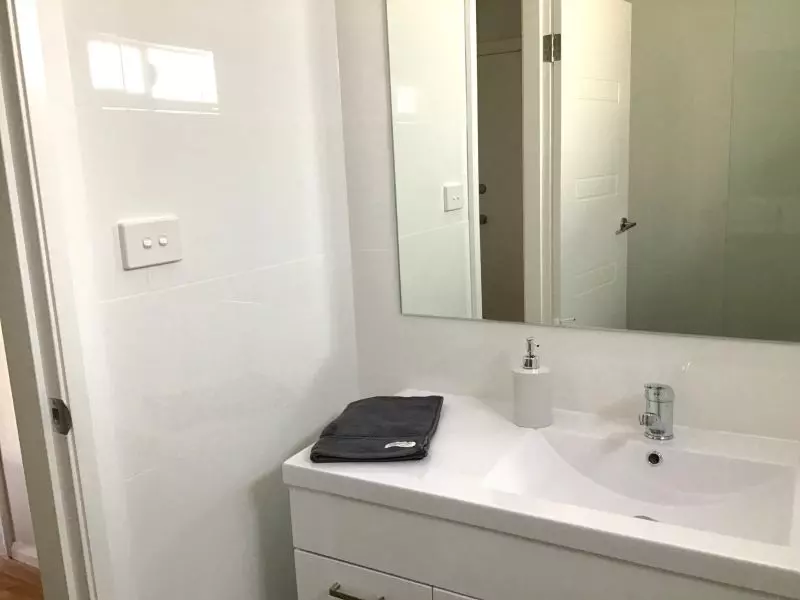 Lakeside Forster - Site 2/8th Avenue