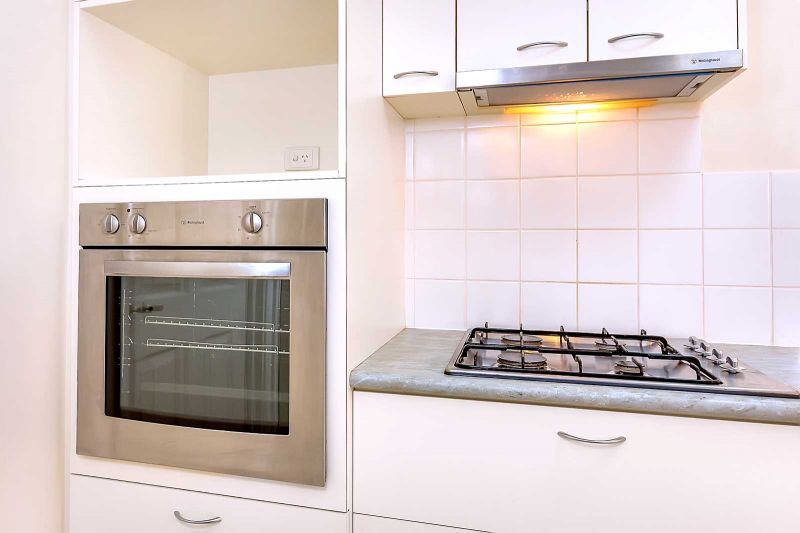 ARCADIA WATERS MADDINGTON - Great Location Close To The Club House