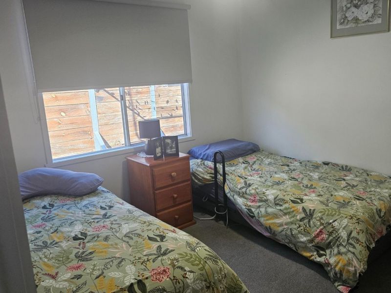 Pelican Shores Estate - Site 13P