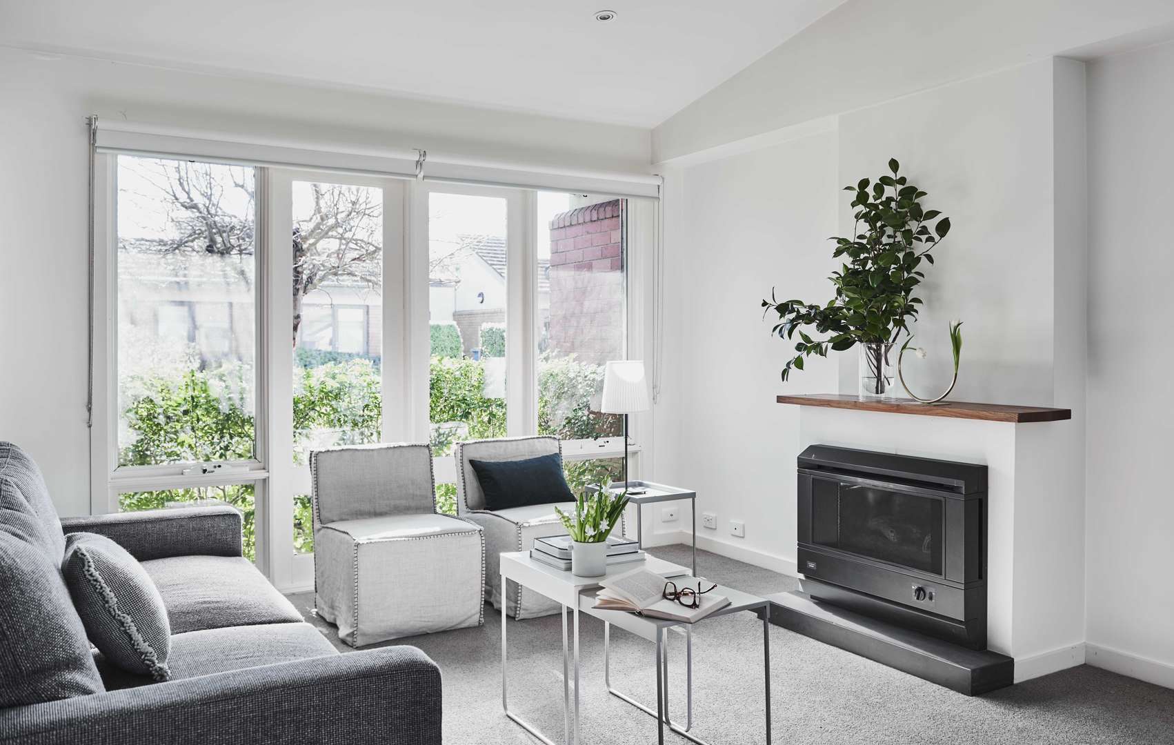 Calvary Barongarook Gardens Retirement