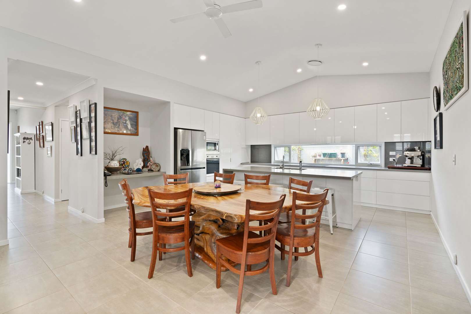 Dominica by Palm Lake Resort