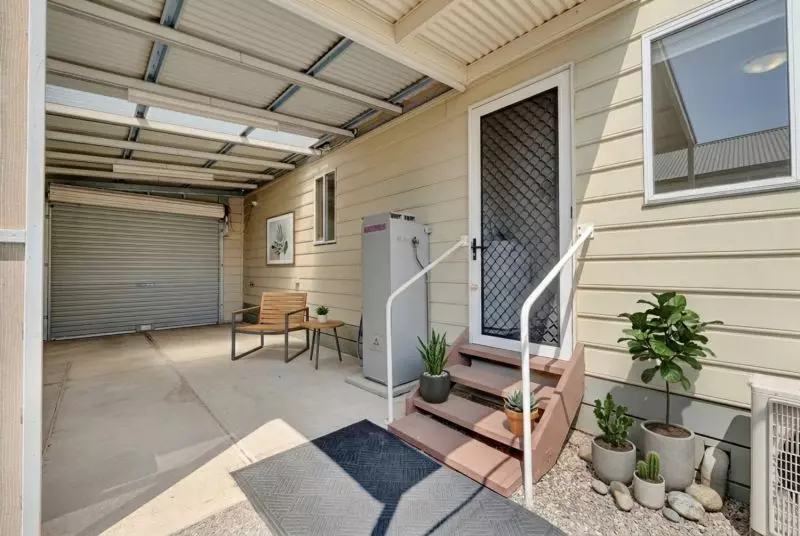 Lifestyle Communities Brookfield - Comfort, convenience & community combine