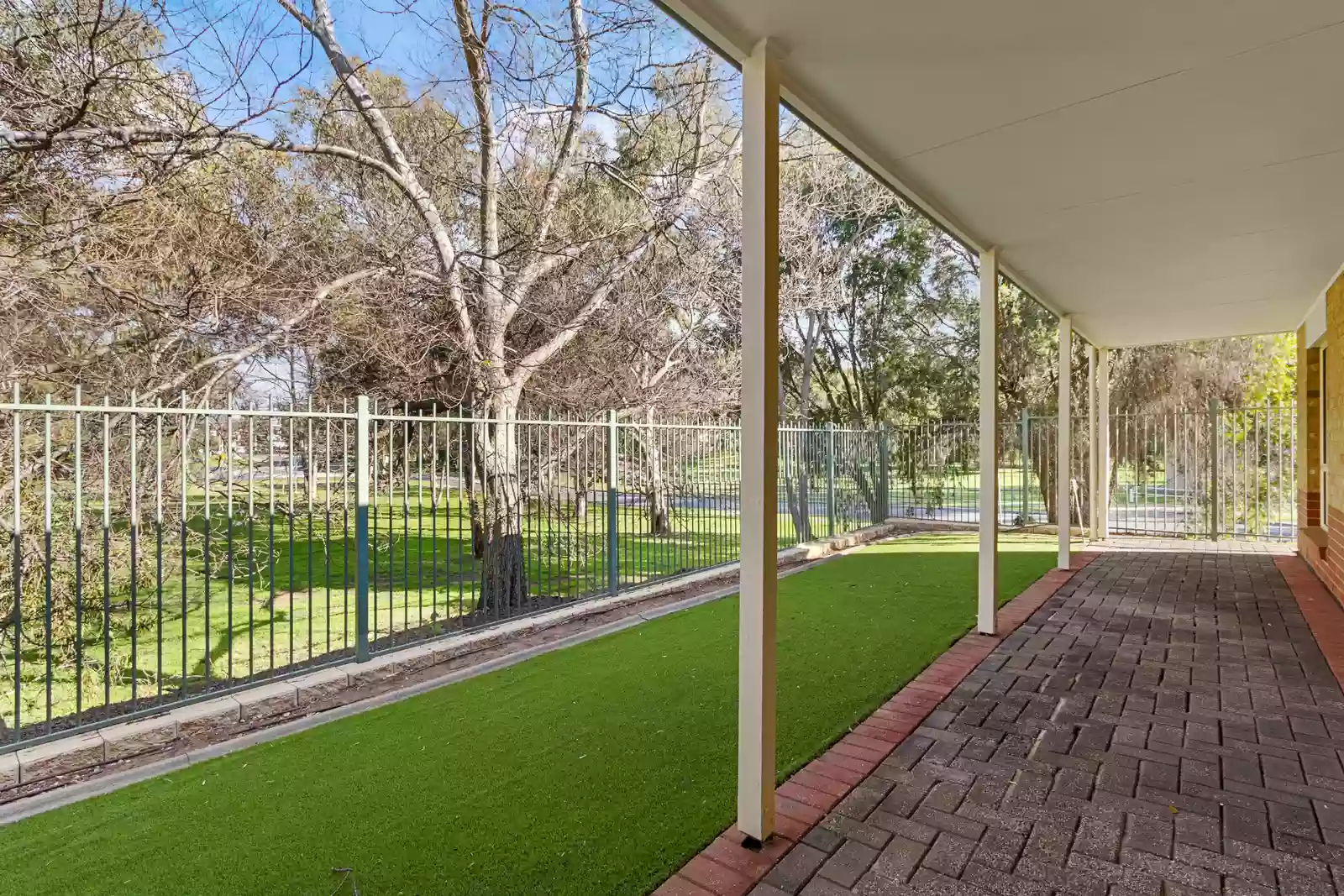 Resthaven Salisbury Retirement Living 