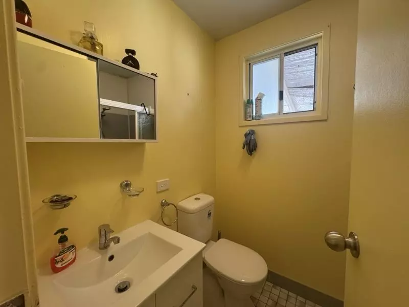 Crystal Waters Estate - Site 61