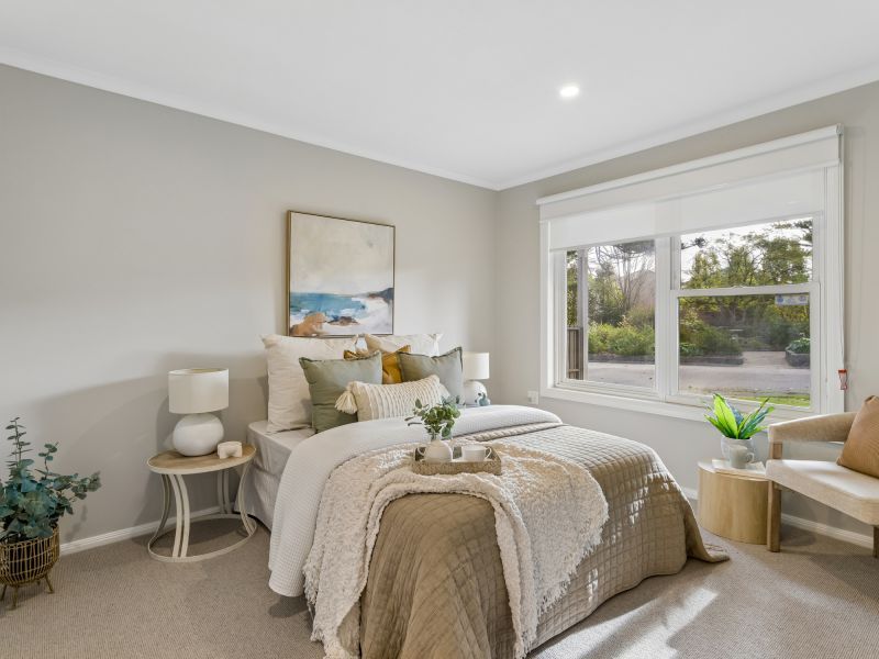 UNDER OFFER