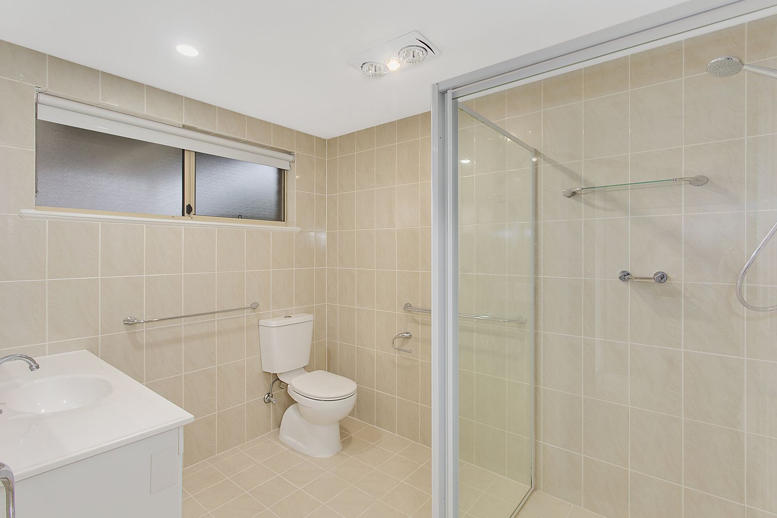 59/1 Parker Street, Port Macquarie