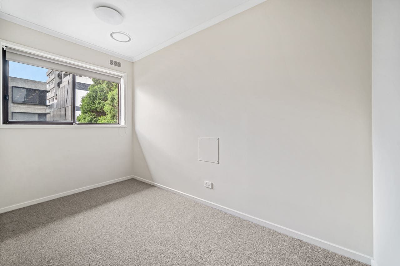 1 bedroom + study at Chesterville Retirement Village - available now! 