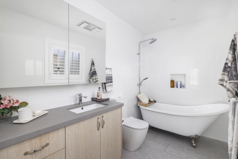 Must Register to attend Open Home.  Contact Dionne today on 0436 609 583