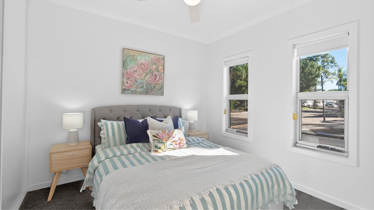 Highway 1 - Karuah Design