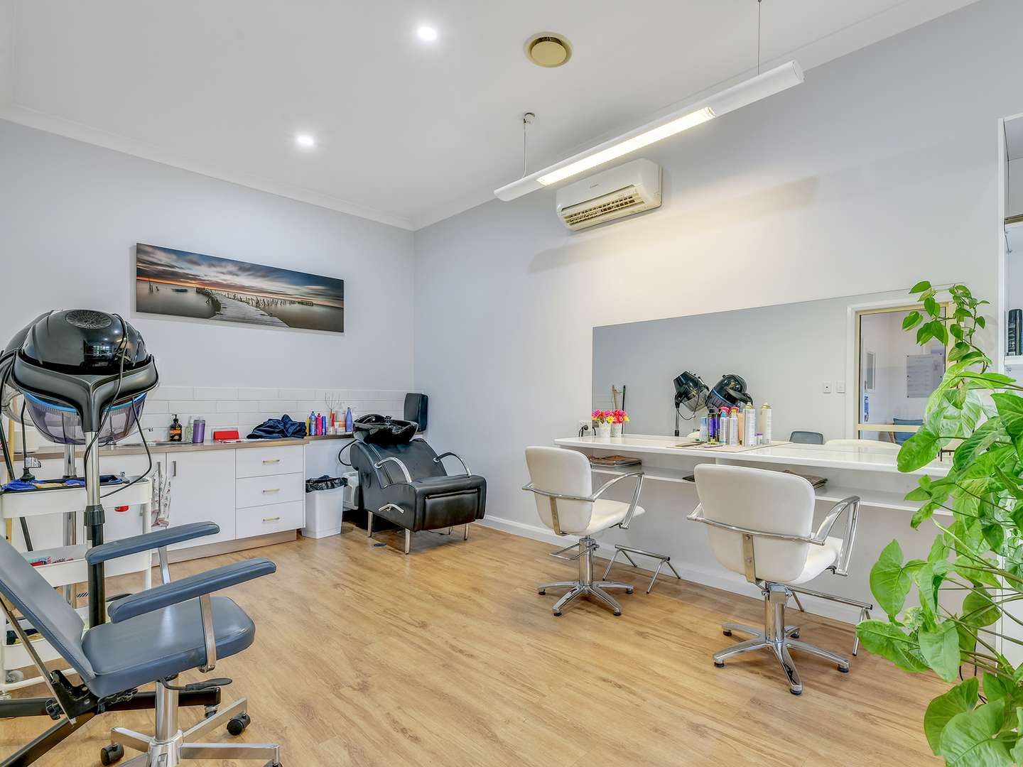 Noosa Waters Retirement Estate