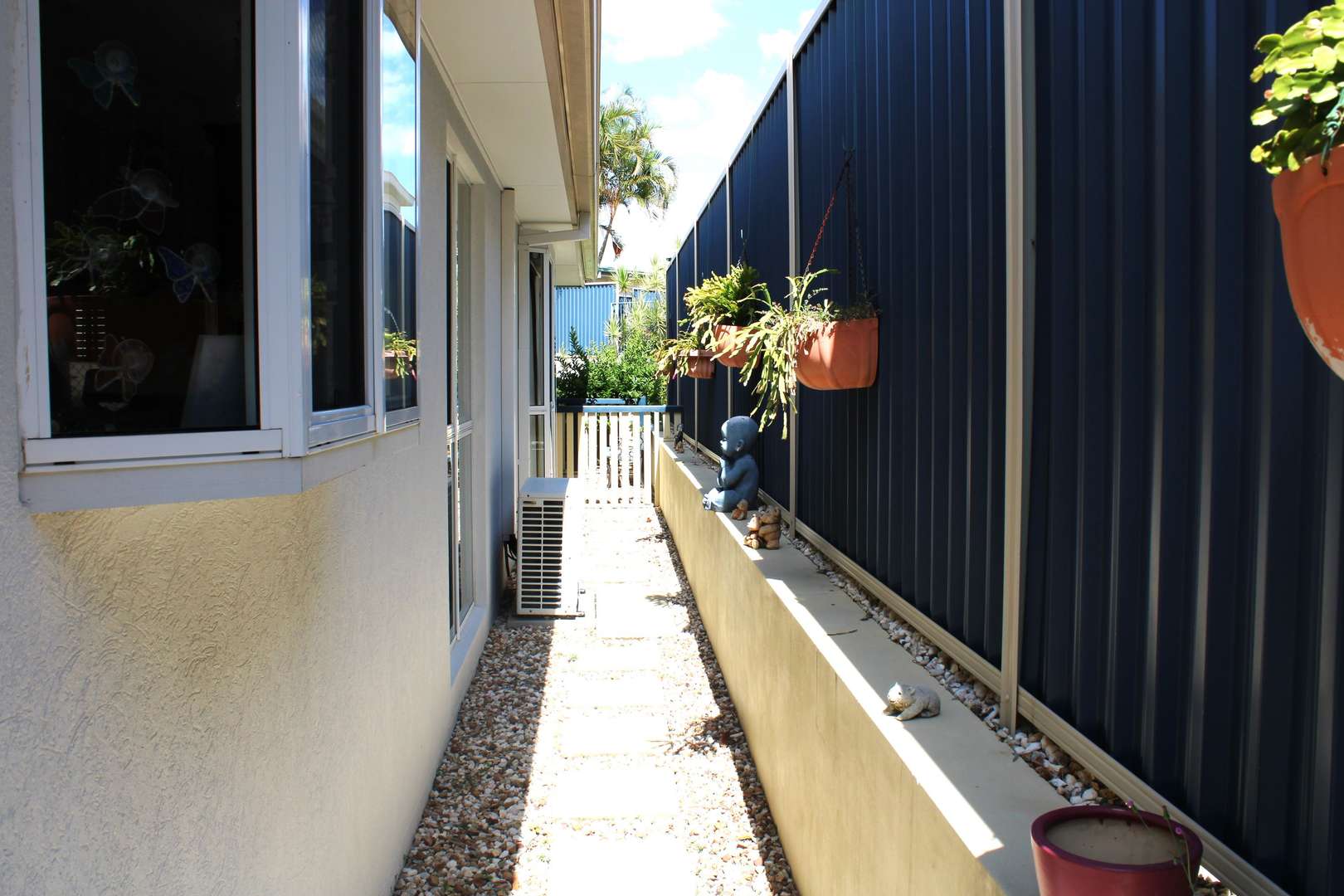 Palm Lake Resort Mt Warren Park 