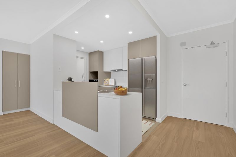 317/65 Gordons Road, South Morang