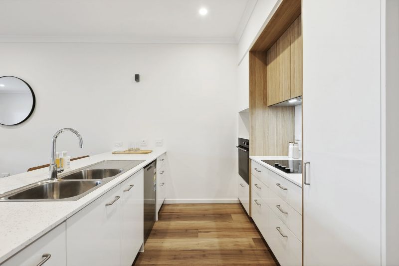 New Price -  Last Spacious Floorplan Available