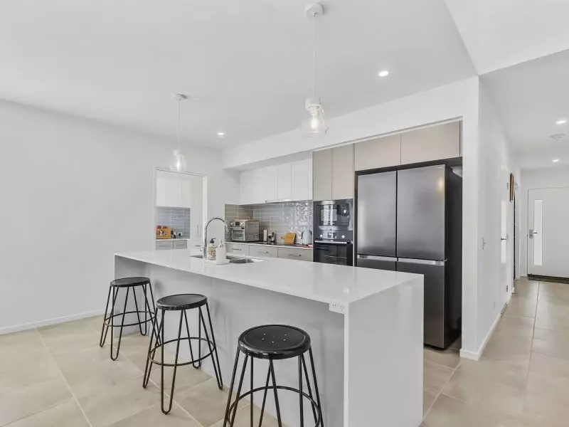 Site 130 - Established Avalon