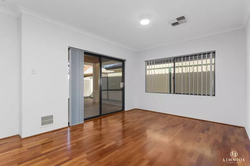 Amazingly Spacious Family Home!