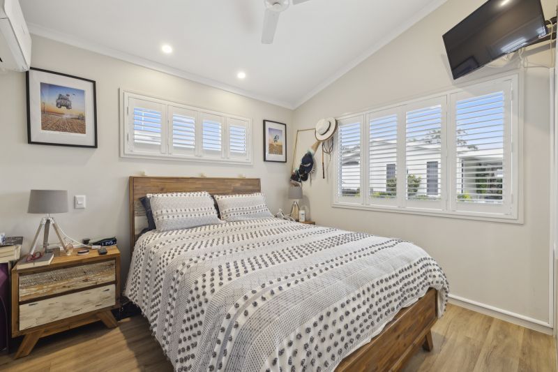 Discover your dream home with this stunning property!