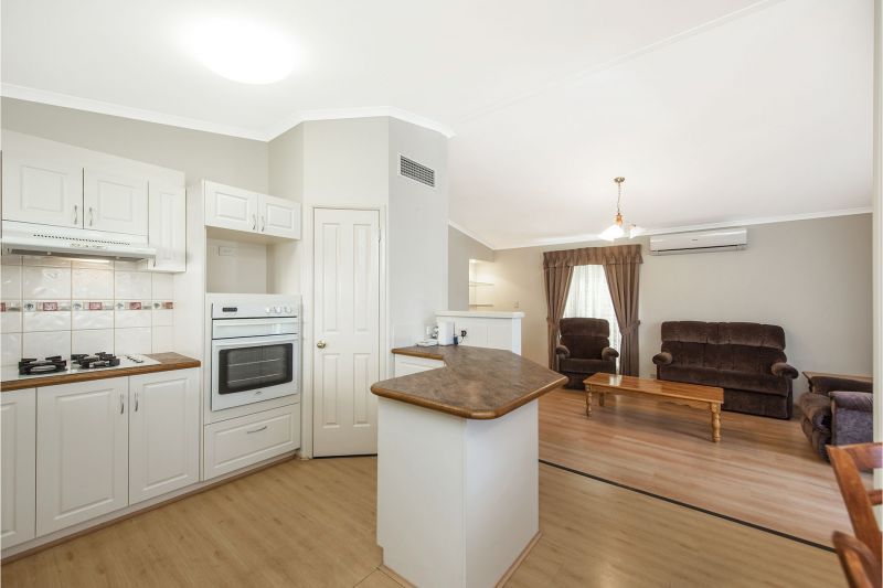 Riverside Gardens Esate - Site 162