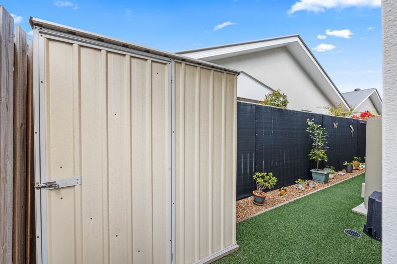 Ready for Your Dream Home?