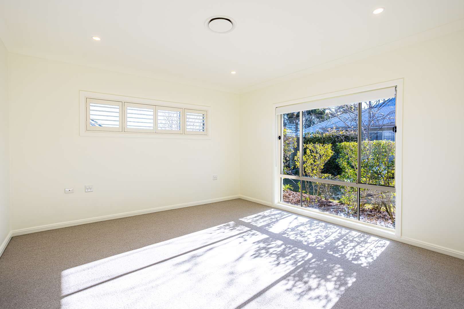 Monet by Palm Lake Resort Tea Gardens