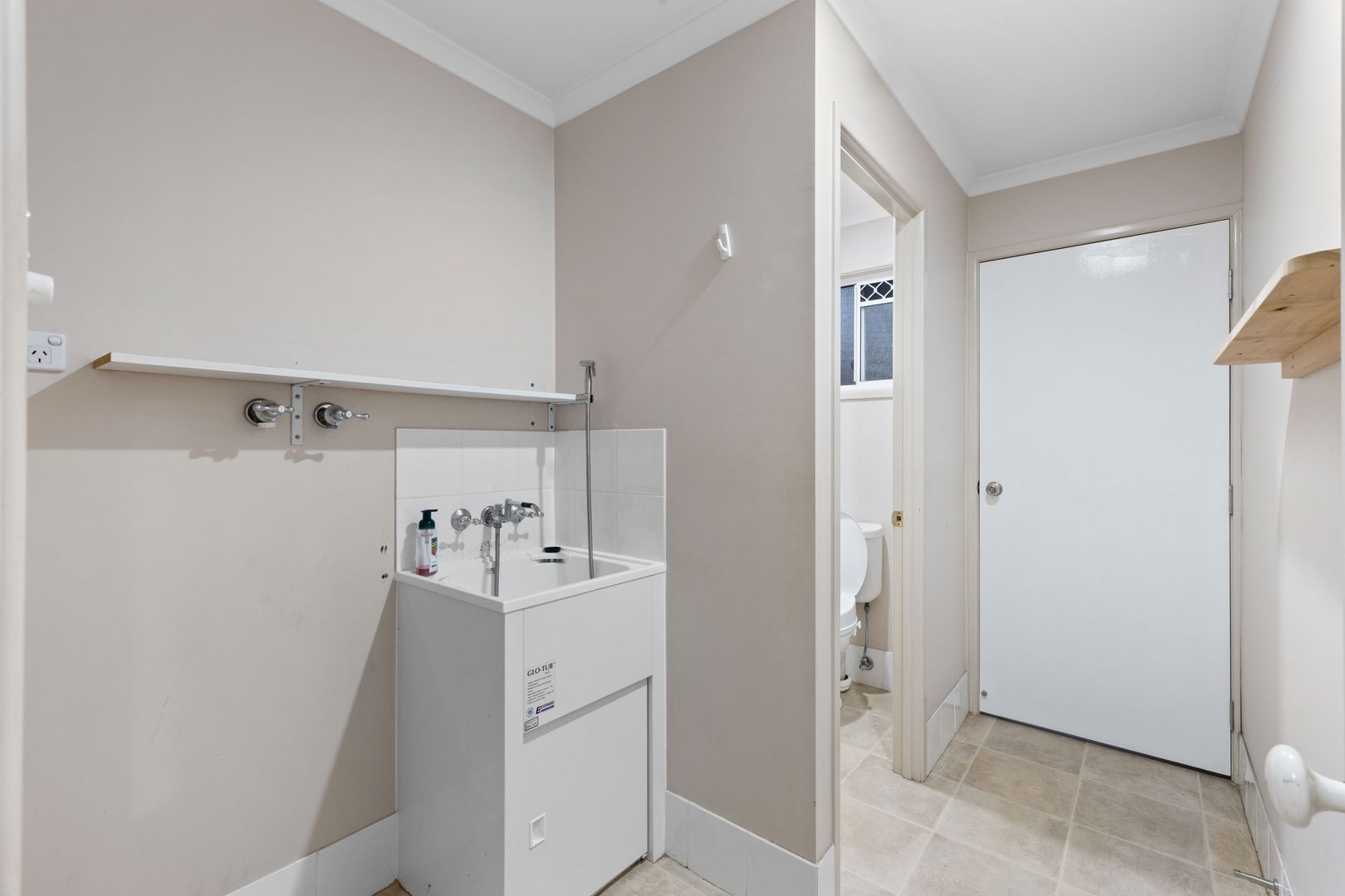 Home 100 3 bedroom Palm Lake Resort Carindale