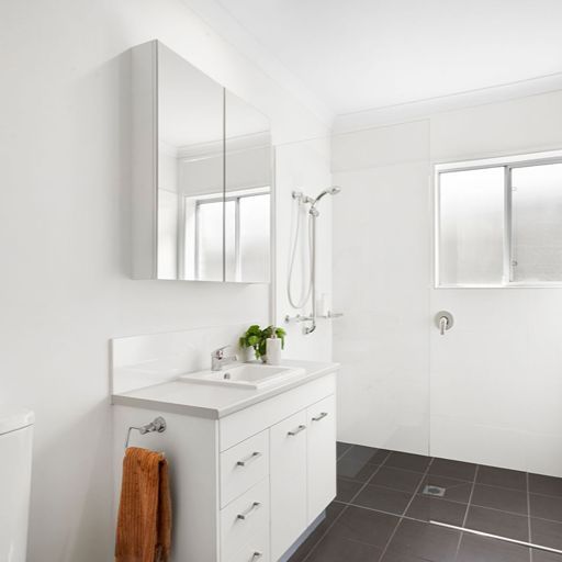 Two Bedroom + Study | Villa 353