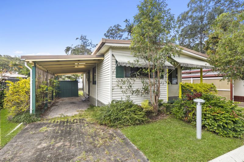 Perfect Lifestyle Opportunity!