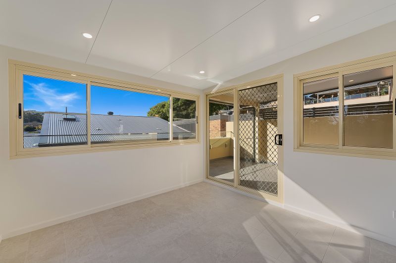 Downsize Without Giving Up Space