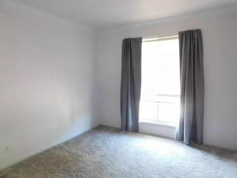 Banksia Grove Village - Site 176