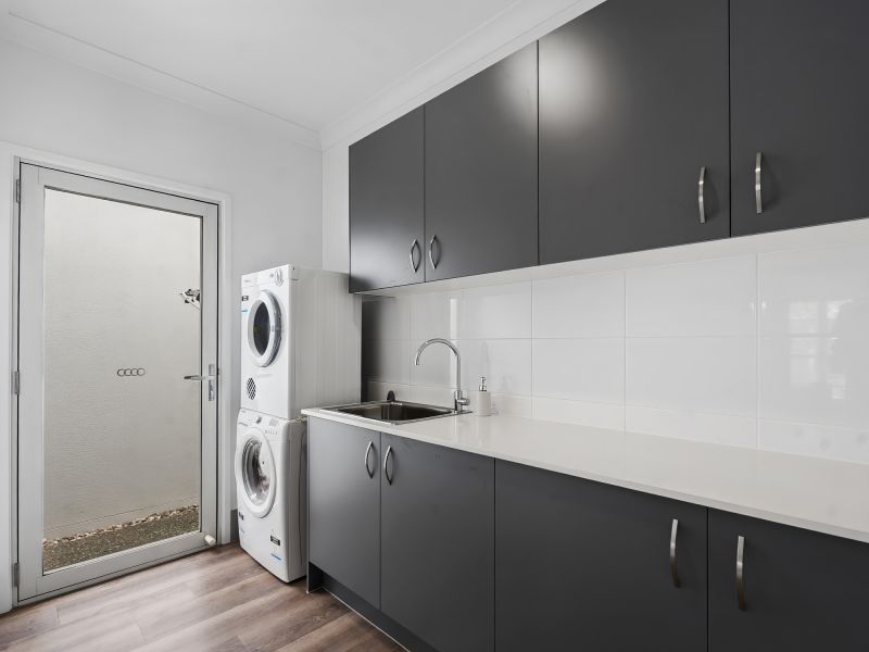 Site 89 - Established Portsea