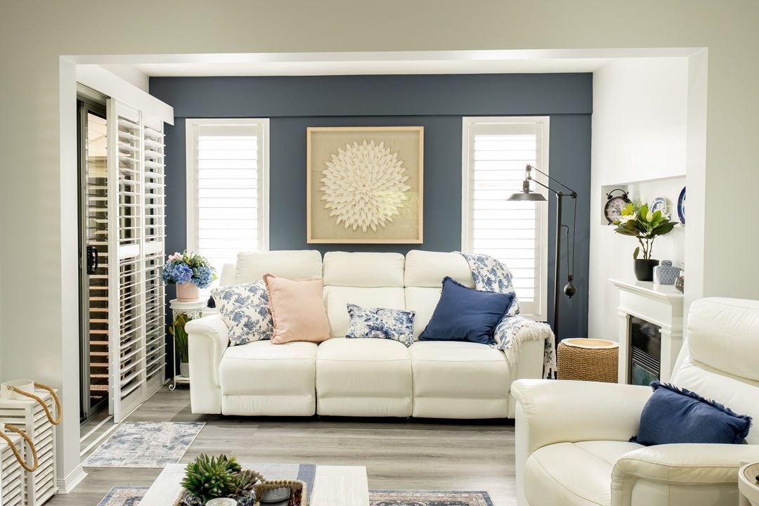 Palm Lake Tweed River - Comfortable and Modern