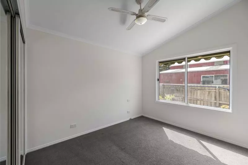 Seize the Opportunity!