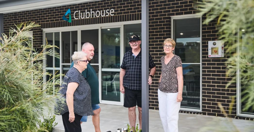 Stage 6 Homes Now Selling