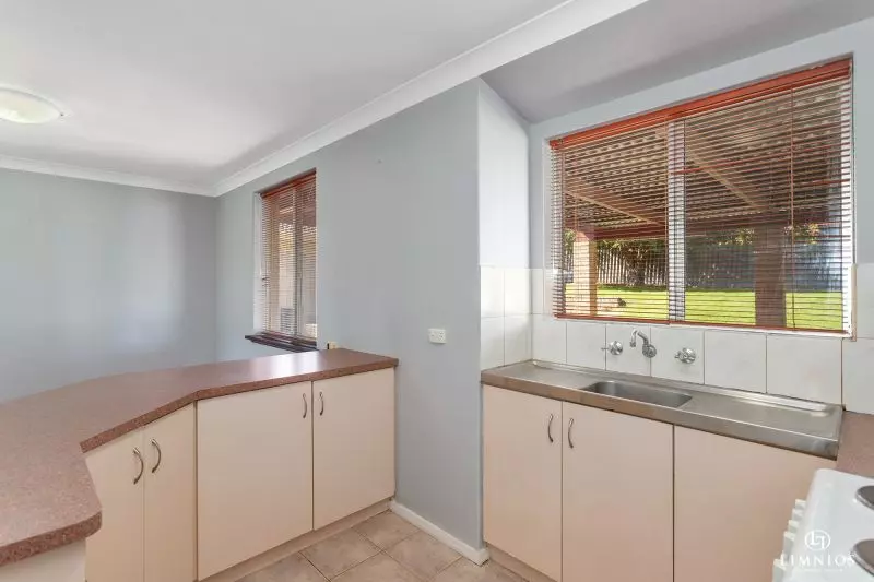 Whisper Quiet and Super Convenient!