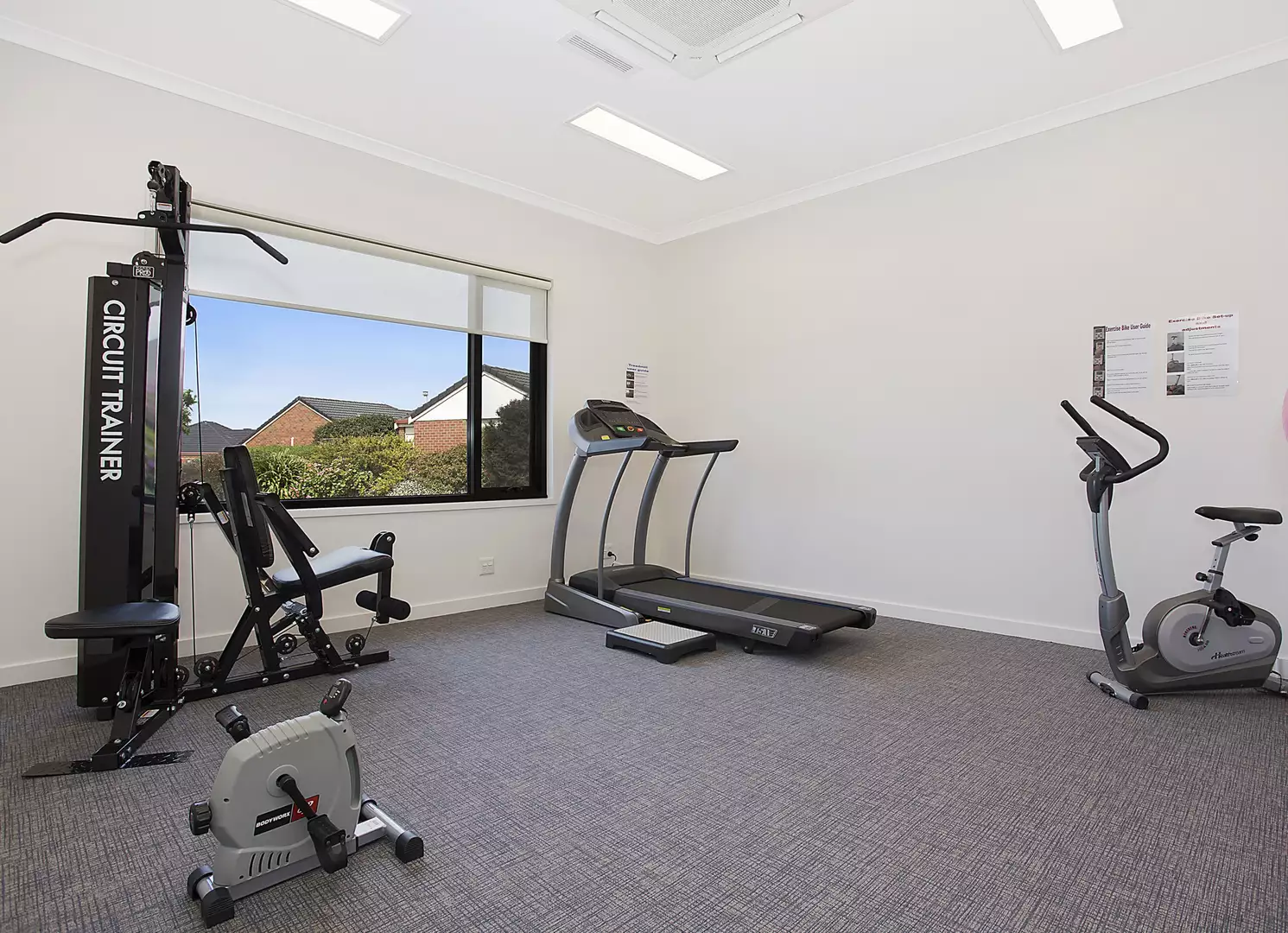 Three Bedroom Villas | Enquire to join our waitlist