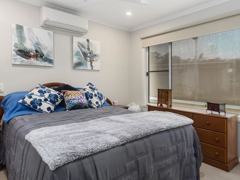 Immaculate Two Bedroom home with Beautiful Outlook