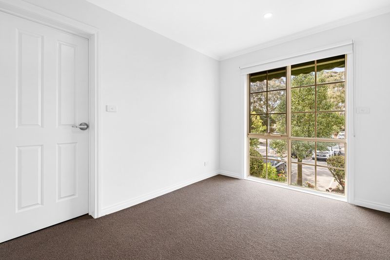 Sunlit East-Facing Retreat at Lexington Gardens