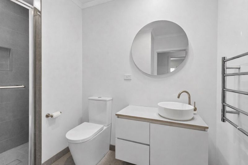 Lifestyle Communities St Leonards the Waves - Bright and Low Maintenance Home in St Leonards