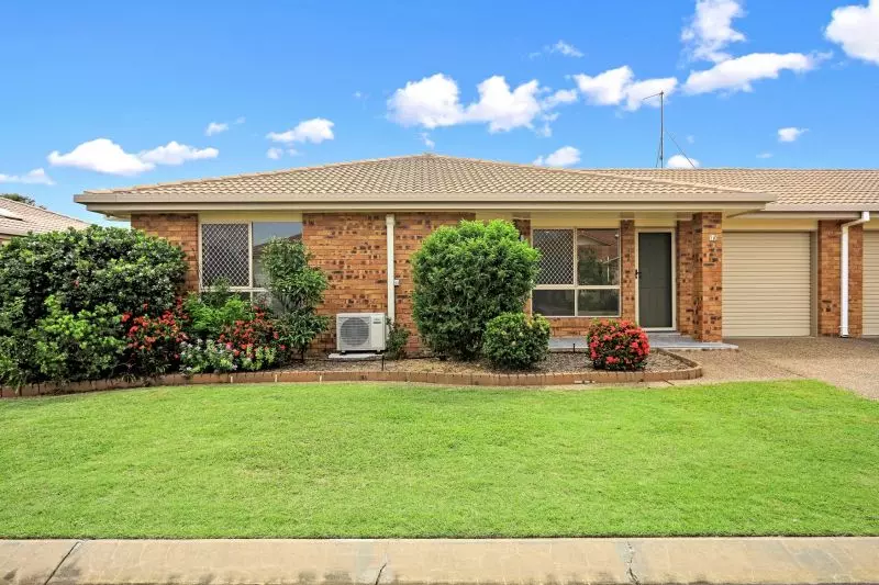 Enjoy a peaceful evening on your porch with ocean sounds