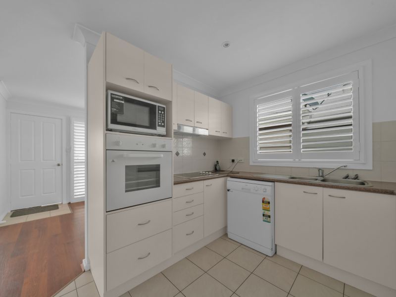 Lake Munmorah Village - Site 94