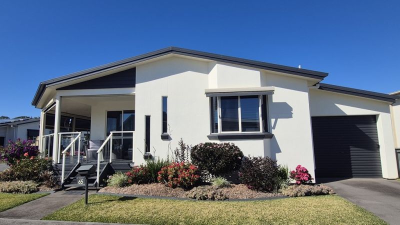 Position Position Position!